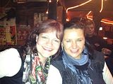 Freitag 26 (4)